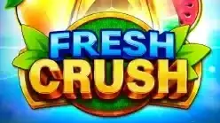 Fresh Crush