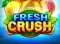 Fresh Crush