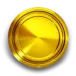 icon 11