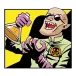 icon 2
