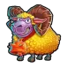 icon 1