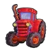 icon 4