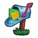 icon 7