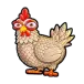 icon 3