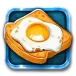 icon 4