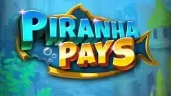 Piranha Pays