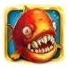 icon 1