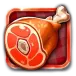 icon 2