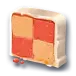 icon 5