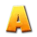 icon 7
