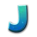 icon 10