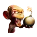 icon 3