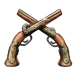 icon 5