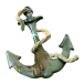 icon 10