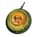 icon 6