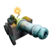 icon 9