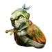 icon 2