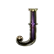 icon 9