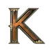 icon 7