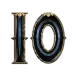 icon 10