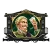 icon 4