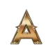 icon 6
