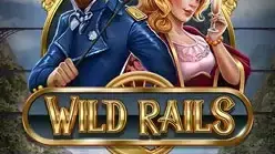 Wild Rails