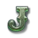 icon 8