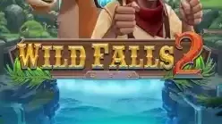 Wild Falls 2