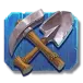 icon 3