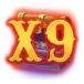 icon 10