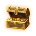 icon 11