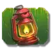 icon 4