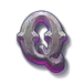 icon 7