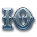 icon 9