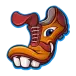 icon 2