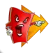 icon 5