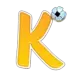 icon 9