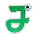 icon 11