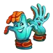 icon 3