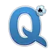 icon 10