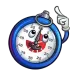 icon 4