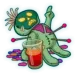 icon 3