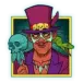 icon 1