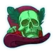 icon 5