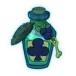 icon 9