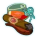 icon 4