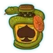 icon 6