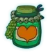 icon 7