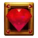 icon 1